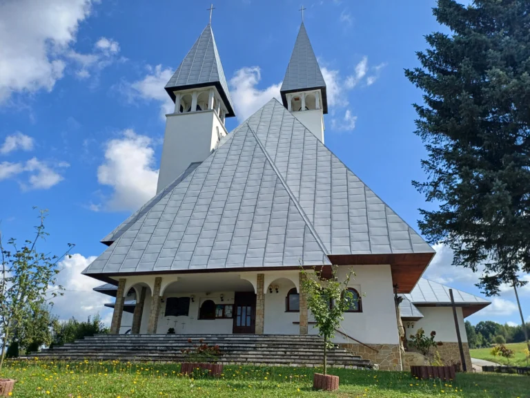 Kościół