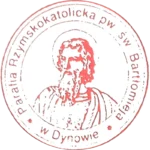 pieczatka